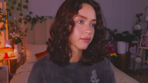 Snapshot of meow_nancy chatting on 17, 7, 2026 Heeyyooo Im Nans Subscribe to me I will be glad online show from 17, 7, 2026