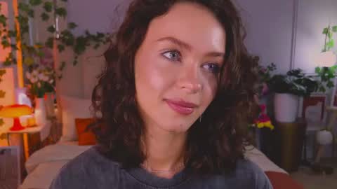 Snapshot of meow_nancy chatting on 20, 7, 2026 Heeyyooo Im Nans Subscribe to me I will be glad online show from 20, 7, 2026