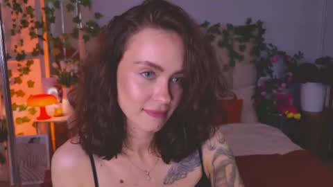 Snapshot of meow_nancy chatting on 28, 7, 2026 Heeyyooo Im Nans Subscribe to me I will be glad online show from 28, 7, 2026