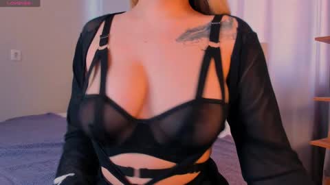 My links --- online show from 21, 1, 2025