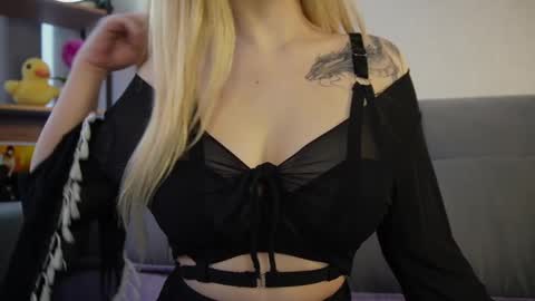 My links --- online show from 18, 2, 2025