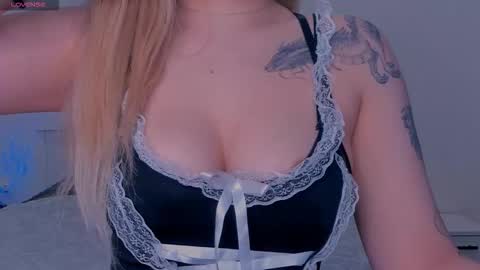 My links --- online show from 13, 9, 2025