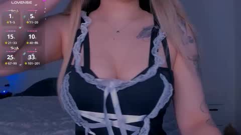 My links --- online show from 4, 10, 2025