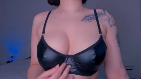 My links --- online show from 5, 10, 2025