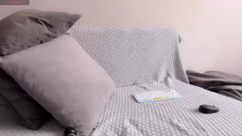 meowalice1 online show from 19, 7, 2026