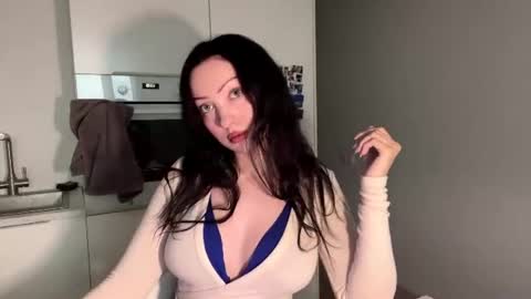 MeowAlika online show from 6, 7, 2026