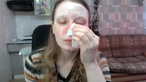 meowcr online show from 17, 9, 2025