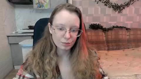 meowcr online show from 16, 10, 2025