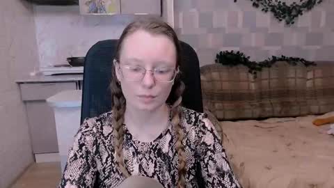 meowcr online show from 16, 10, 2025