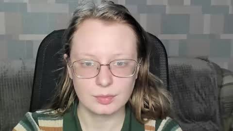 meowcr online show from 9, 1, 2026