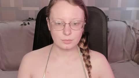 meowcr online show from 19, 2, 2026