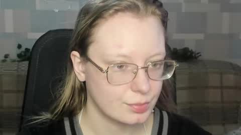 meowcr online show from 28, 2, 2026