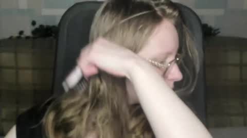 meowcr online show from 1, 3, 2026