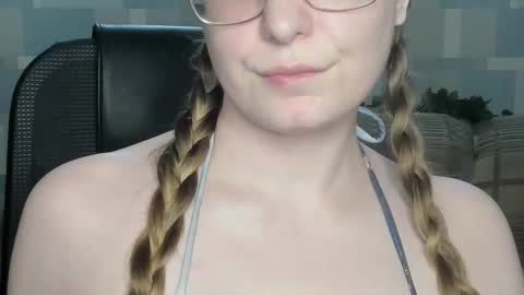 meowcr online show from 18, 3, 2026