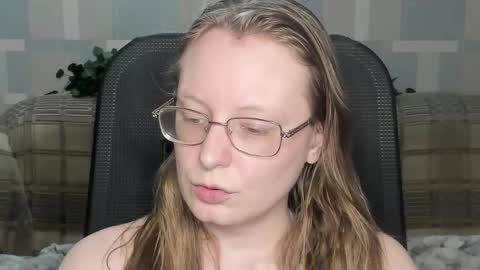 meowcr online show from 22, 3, 2026