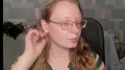 meowcr online show from 9, 4, 2026