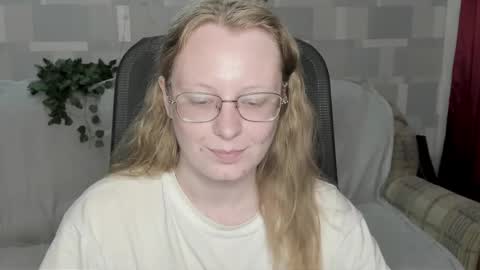 Snapshot of meowcr chatting on 1, 6, 2026 meowcr online show from 1, 6, 2026