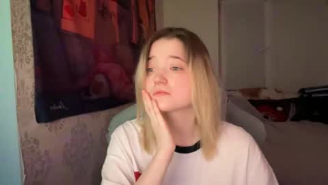 meowme online show from 31, 12, 2024