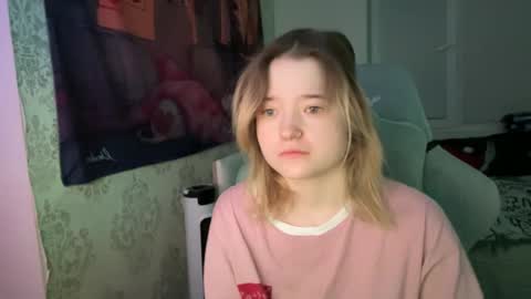 meowme online show from 1, 1, 2025