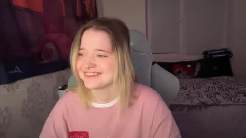 meowme online show from 2, 1, 2025