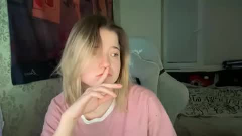 meowme online show from 2, 1, 2025