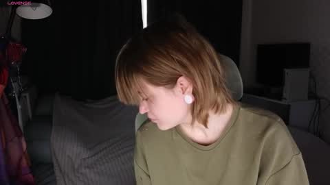 meowme online show from 6, 1, 2026