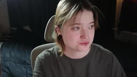 meowme online show from 28, 2, 2026