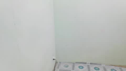 meowki_totot online show from 10, 9, 2025