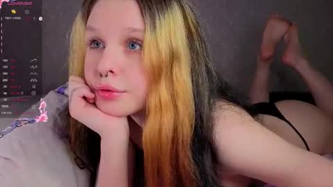 meowli online show from 24, 3, 2026