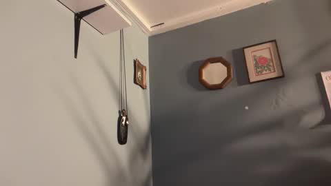 meowmaxx online show from 11, 4, 2026