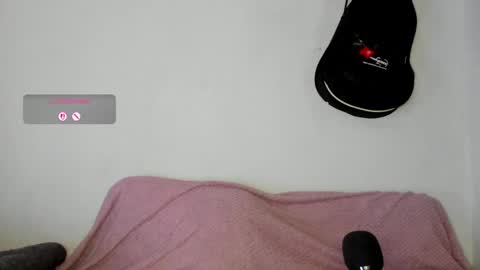 Snapshot of meowmelf chatting on 7, 5, 2026 meowmelf online show from 7, 5, 2026