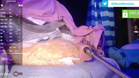 Lina NOW INDEPENDENT MODEL Only fans  online show from 24, 1, 2025