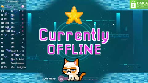 Lina NOW INDEPENDENT MODEL Only fans  online show from 5, 1, 2026