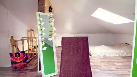 meowroslava online show from 9, 2, 2026