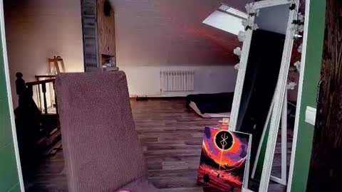 meowroslava online show from 11, 2, 2026