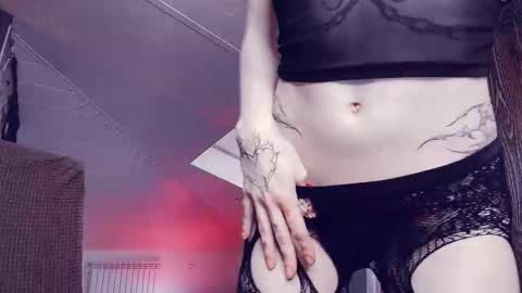 meowroslava online show from 10, 3, 2026