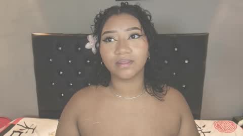 Sofi online show from 16, 1, 2026