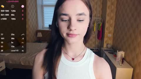 Julie online show from 26, 11, 2025