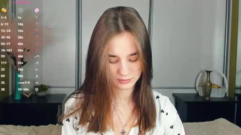 Julie online show from 6, 4, 2026