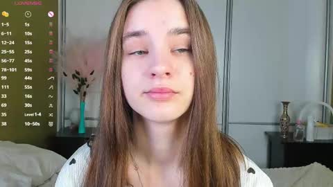 Julie online show from 15, 4, 2026