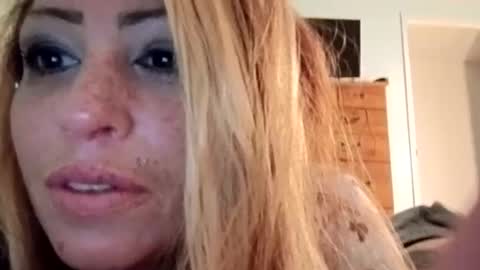 meowzers777 online show from 29, 3, 2026