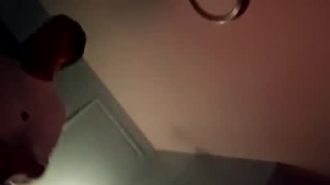 meowzers777 online show from 1, 4, 2026