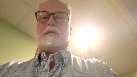 Snapshot of mer17013 chatting on 27, 2, 2026 mer17013 online show from 27, 2, 2026