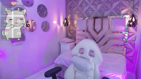    online show from 15, 9, 2025