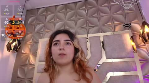    online show from 30, 10, 2025