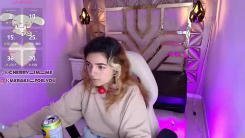    online show from 25, 11, 2025