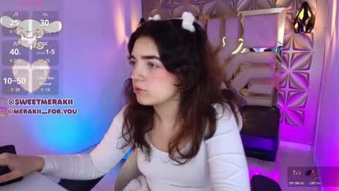    online show from 3, 2, 2026