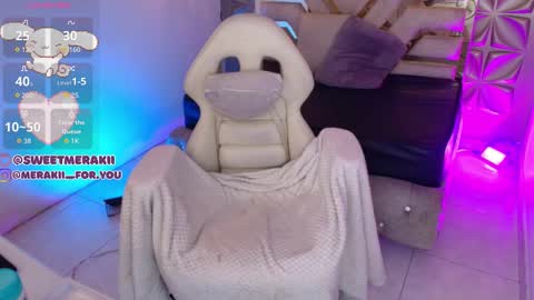    online show from 13, 2, 2026