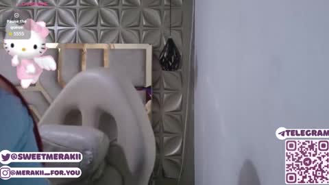    online show from 4, 3, 2026