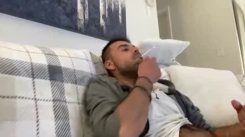 Mercedes190d online show from 14, 2, 2026